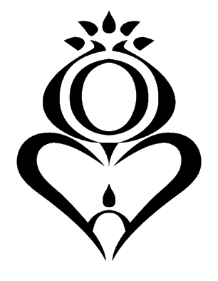 Baby VOX Logo