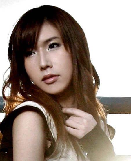 Cha Yumi