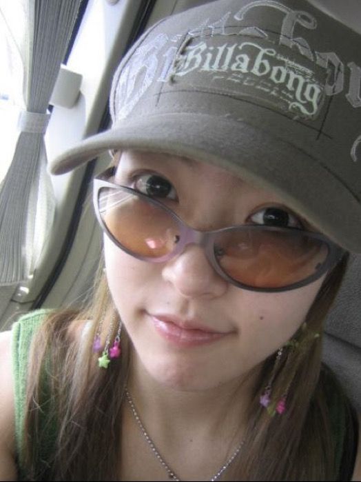 Shim Eun Jin Image