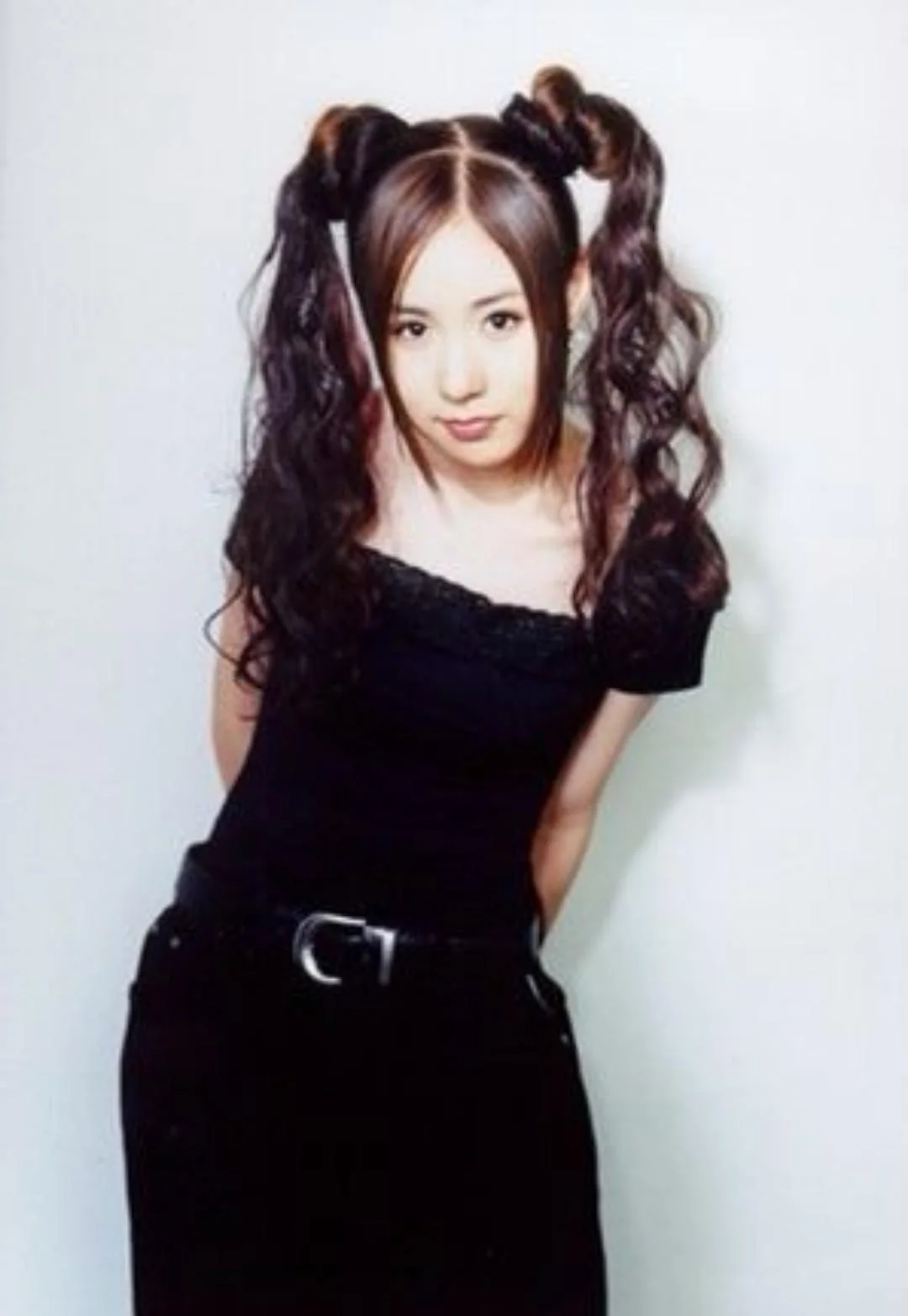 Kan Mi Youn