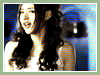 Kan Mi Youn