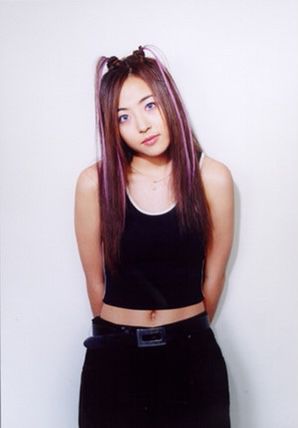 Shim Eun Jin