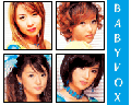 Baby VOX Group